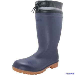 xm PVC ScS Su[c29.0 920829.0(3447444)[ʓrς][@l][fO]