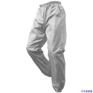 ���x�m��� �j�b�J�I�[�o�[�p���c �V���o�[�O���[ L 2109LGYL(3447468)×5[�����ʓr�����ς�][�@�l����][�f�O���]