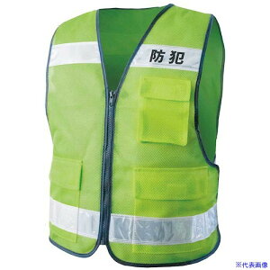 xm hƃpg[xXg vg O[ 8167(3447488)[ʓrς][@l][O]