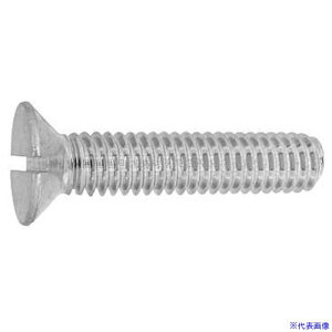 ��SUNCO ���j�N��(�|)�M�{���g 3/8×12 (20�{��) 00000121803001200120P(3448857)[�����ʓr�����ς�][�@�l����][�f�O���]