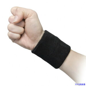 xm Xgoh 980(3449113)[ʓrς][@l][O]