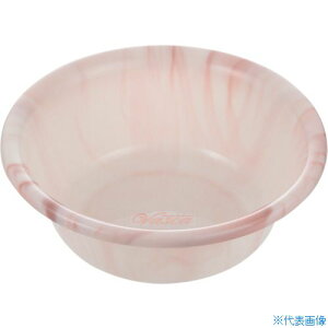 b`F oXJHA 130001(3449721)×30[ʓrς][@lEƏ][O]