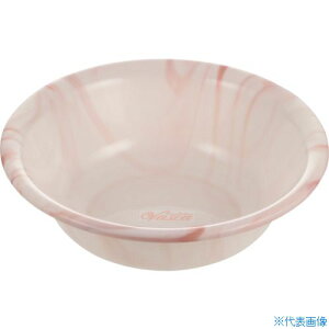 b`F oXJHAʊ 130004(3449722)×25[ʓrς][@lEƏ][O]