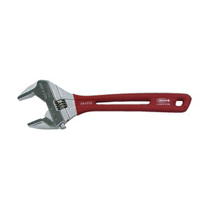 �����u�e�b�N�X �n�C�u���b�h�����L�[�����`X �O���b�v 300mm UM49XD(3449742)