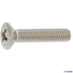 ��SUNCO �X�e��(+)�ۃT�����l�W 5×18 (50�{��) 00020002005001800050P(3450168)[�����ʓr�����ς�][�@�l����][�f�O���]