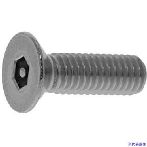 SUNCO SUSsZptT 8×20 (8{) 0002B10100800200008P(3450353)[ʓrς][@l][fO]