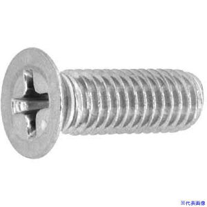 SUNCO Xe(+)TlWD8  (T)5×15 (90{) 0002U006005001500090P(3450356)[ʓrς][@l][fO]