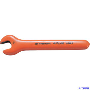 ��FACOM �≏�H�� �V���O���X�p�i�����` 8mm 46.8AVSE(3451133)