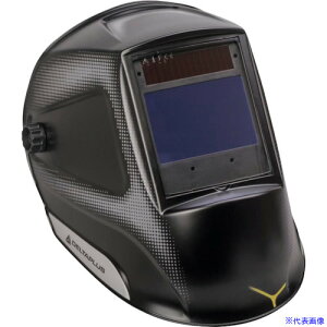 f^vX BARRIER2 tՌnږ nڃ[h/[h ZT[4 ՌXs[h1/25C000b D0012(3456975)[ʓrς][@lEƏ][O]