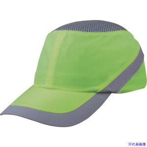 f^vX AIR COLTAN Ci[ovLbv PEVF uF co7cm Ռɘa@\Lbv D0022(3456977)[ʓrς][@lEƏ][O]