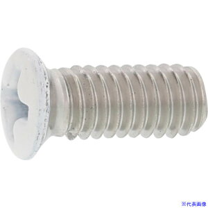 ��SUNCO �����z���C�g�X�e��(+)�ێM���l�WD6 ���� 4×8 (100�{��) 0002000700400080A0100P(3458095)[�����ʓr�����ς�][�@�l����][�f�O���]