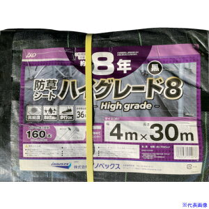 ��Dio �h���V�[�g �n�C�O���[�h8�N �� 4m×30m 254076(3458573)[�����ʓr�����ς�][�@�l����]