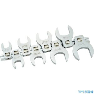 ��ASH �N���[�t�[�g�����`�Z�b�g �����p12.7(8pcs) VCS4080(3459023)