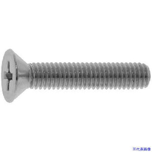 SUNCO Xe(+)UNFFLAT#6|40×3/8 (2{) 0002004170608030002P(3459636)[ʓrς][@l][fO]