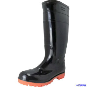 xm ScϖZtCgZCo[ ubN25.5 8893BK25.5(3460125)