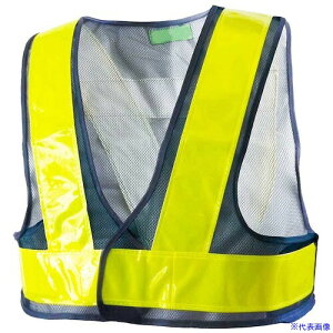 xm V[gSxXg / 3275NVYE(3460158)[ʓrς][@l][O]