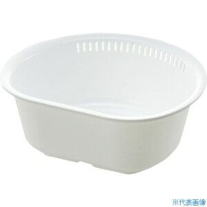 b`F VF[􂢉D^L 16956(3461042)×50[ʓrς][@lEƏ][O]