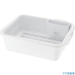 b`F VF[؂ZbgLL 16916(3461064)×12[ʓrς][@lEƏ][O]