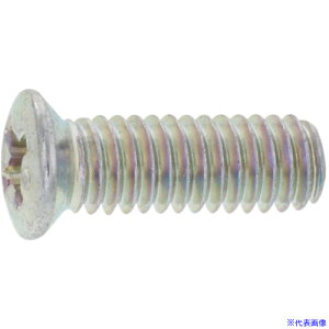 ��SUNCO �X�e��(+)�ێM���l�WD6 ���� 4×8 (140�{��) 000200070040008000140P(3461252)[�����ʓr�����ς�][�@�l����][�f�O���]