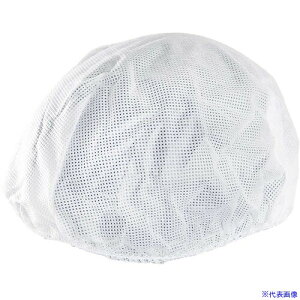 xm sDz Ci[Xq 4 1702(3461690)[ʓrς][@l][fO]