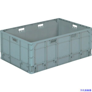 TR[ TPKi^Rei[ 21347101 N~RTP694LJ 21347101GL802(3462106)[ʓrς][@lEƏ][O]