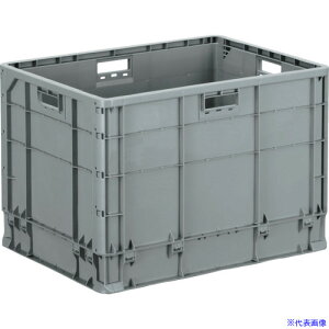 TR[ TPKi^Rei[ 21340103 N~RTP465LJ 21340103GL802(3462108)[ʓrς][@lEƏ][O]