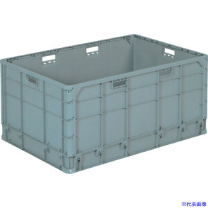 TR[ TPKi^Rei[ 213471 N~RTP695LJ 21347102GL802(3462130)[ʓrς][@lEƏ][O]