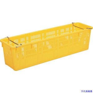 ���T���R�[ �l�X�e�B���O�R���e�i�[ 108100 �T���e�i�[A#82(�n���h���t) 10810001YE201(3462148)[�����ʓr�����ς�][�@�l����][�O����]
