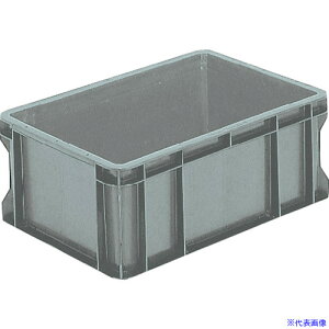 TR[ TPKiRei 202551 TP342B CgO[ 20255100GL802(3462163)[ʓrς][@lEƏ][O]