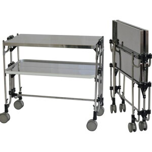 gN} ܂肽ݎƑ䃏S FETW3RNO(3462168)[@l][]