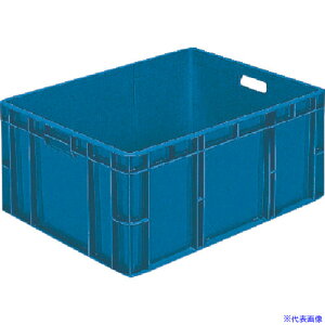 TR[ TPKiRei 207911 TP463B u[ 20791100BL506(3462174)[ʓrς][@lEƏ][O]