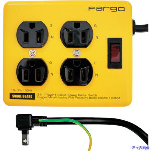 Fargo X`[^bv AC4 CG[ PT400YE(3463019)