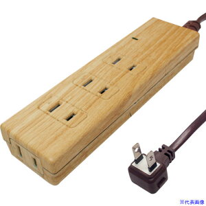 ��PT402BEWD PT402BEWD(3463027)