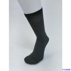 xm R  5P 2225(3463308)[ʓrς][@l][fO]