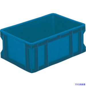 TR[ TPKiRei 202551 TP342B u[ 20255100BL506(3463679)[ʓrς][@lEƏ][O]