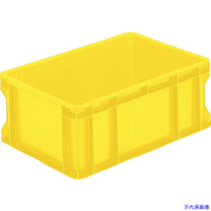 TR[ TPKiRei 202551 TP342B CG[ 20255100YE201(3463686)[ʓrς][@lEƏ][O]