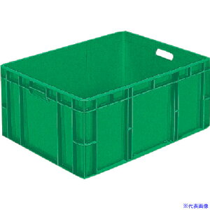 TR[ TPKiRei 207911 TP463B O[ 20791100GR603(3463727)[ʓrς][@lEƏ][O]