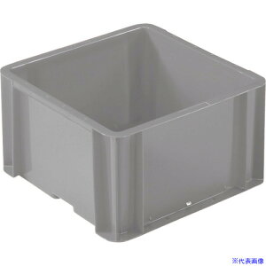 TR[ TPKiRei 201727 TP332L CgO[ 20172700GL802(3463737)[ʓrς][@lEƏ][O]