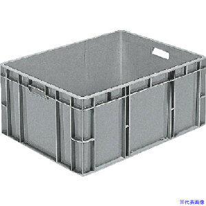 TR[ TPKiRei 207911 TP463B CgO[ 20791100GL802(3463752)[ʓrς][@lEƏ][O]