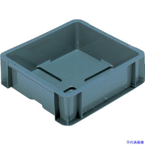 TR[ TPKiRei 201078 TP331L O[ 20107800GL803(3463762)[ʓrς][@lEƏ][O]