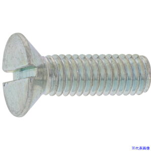 ��SUNCO �X�e��(�|)�M�{���g 24×80(�[�� (1�{��) 0002010102400800001P(3464415)[�����ʓr�����ς�][�@�l����][�f�O���]
