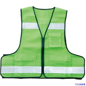 xm hƃpg[xXg n O[ 8166GN(3464889)[ʓrς][@l][O]