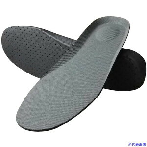 xm h~~ NEW SS JbvC\[ L 6470L(3464905)[ʓrς][@l][fO]