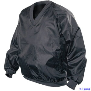 xm VbP(d)M 940BKM(3465019)[ʓrς][@l][fO]