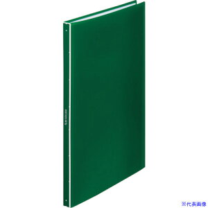 KING JIM NA-t@C qN^X() ~h 7281TWG(3466347)×5[ʓrς][@lEƏ][fO]