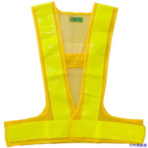 xm 70mmsJZ[tSxXg  8180YE(3466420)[ʓrς][@l][O]