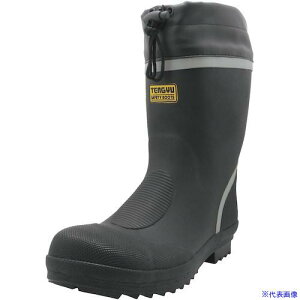 xm So[V[gu[c/O[25.5 970525.5(3466472)[ʓrς][@l][fO]