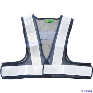 xm V[gSxXg / 3275NVWH(3466477)[ʓrς][@l][O]