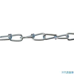 TRUSCO jNrN^[Jbg`F[ 1.6pCX5M TIV16UC5M(3467717)