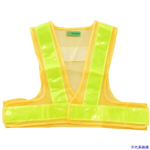 xm V[gSxXg  3275YE(3467994)[ʓrς][@l][O]